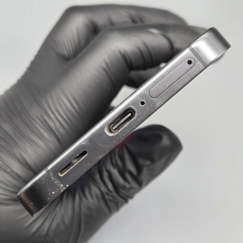 ���۱�)������S24 ���ܻ� ���� �����ֻ� �߰��� �Ｚ�߰��� �����