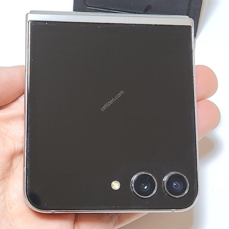 ������Z�ø�5 256G ���ܻ� ��Ʈ 60803