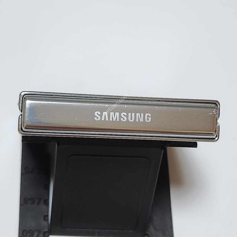 ������Z�ø�5 256G ���ܻ� ��Ʈ 60803