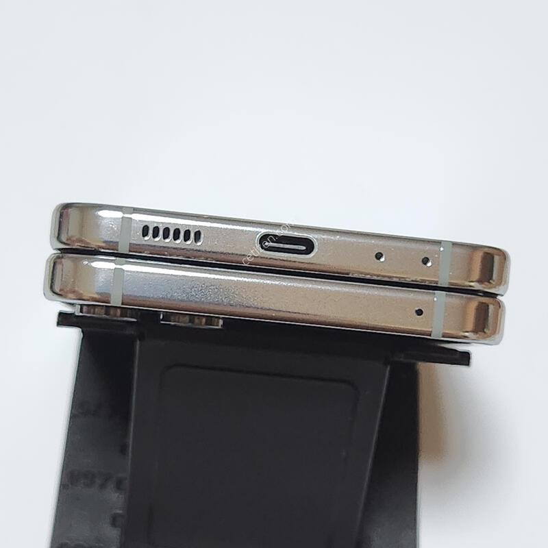 ������Z�ø�5 256G ���ܻ� ��Ʈ 60803