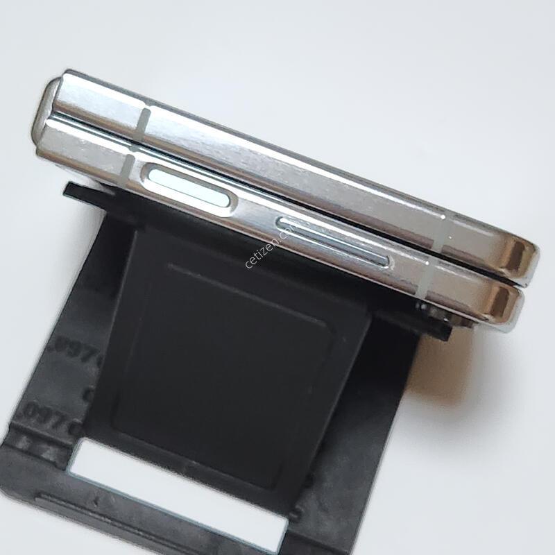 ������Z�ø�5 256G ���ܻ� ��Ʈ 60803