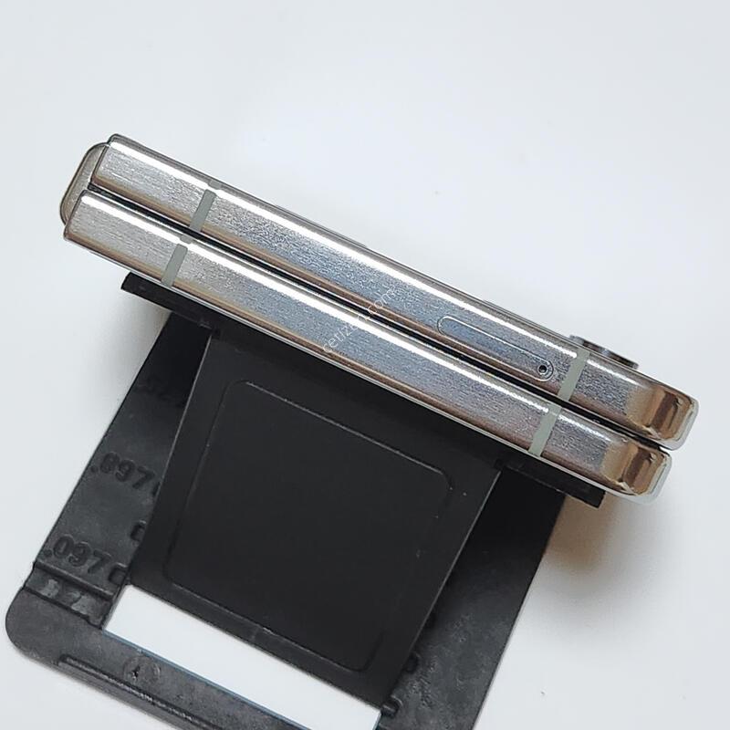 ������Z�ø�5 256G ���ܻ� ��Ʈ 60803