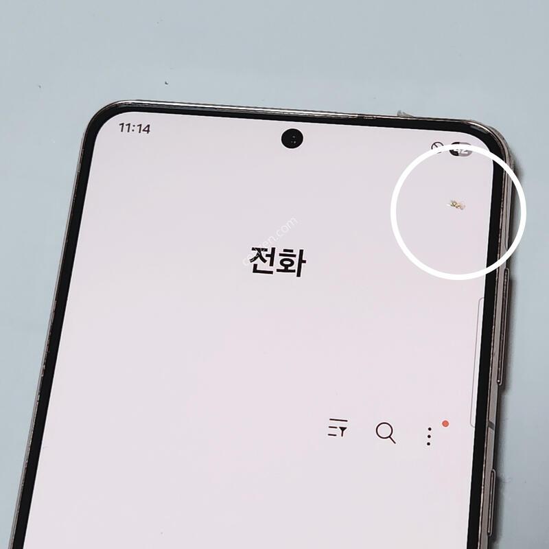 ������S21 256G ���ܻ� ���� 60529