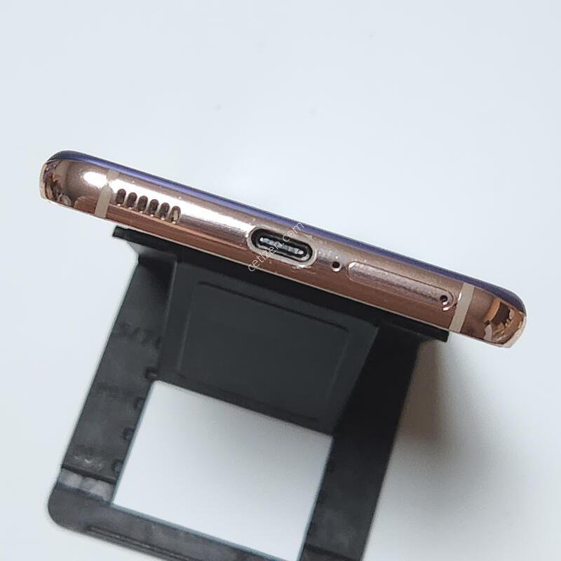 ������S21 256G ���ܻ� ���� 60529