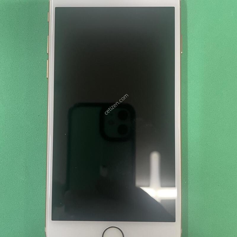 ������8 ��� 256�Ⱑ SS��(���͸�100%)�Դϴ�