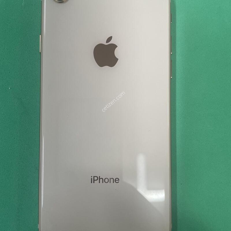 ������8 ��� 256�Ⱑ SS��(���͸�100%)�Դϴ�