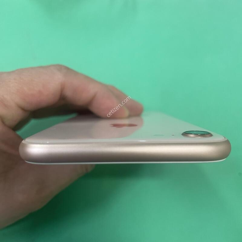 ������8 ��� 256�Ⱑ SS��(���͸�100%)�Դϴ�