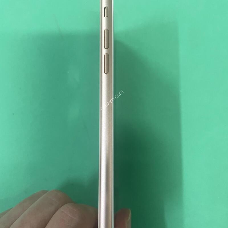 ������8 ��� 256�Ⱑ SS��(���͸�100%)�Դϴ�