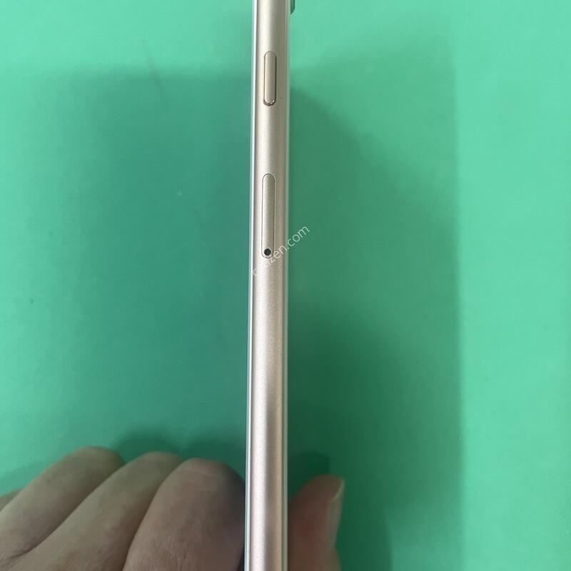 ������8 ��� 256�Ⱑ SS��(���͸�100%)�Դϴ�