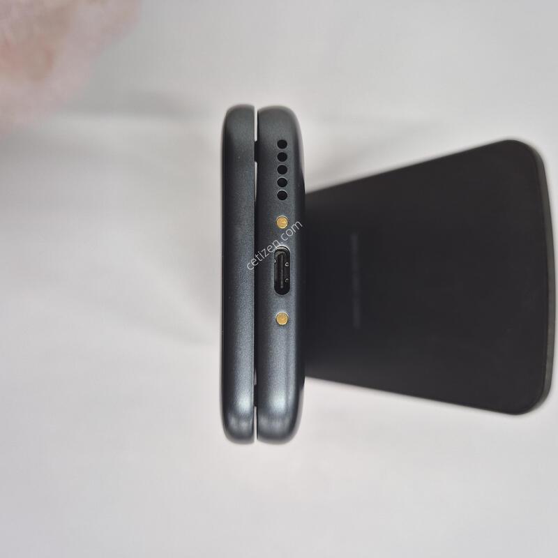 ��Ÿ������2 ���� 32GB