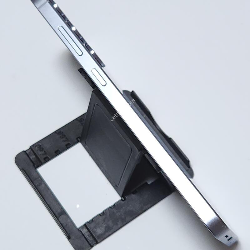 A��) ������S25+�÷��� 256G ���� 60573