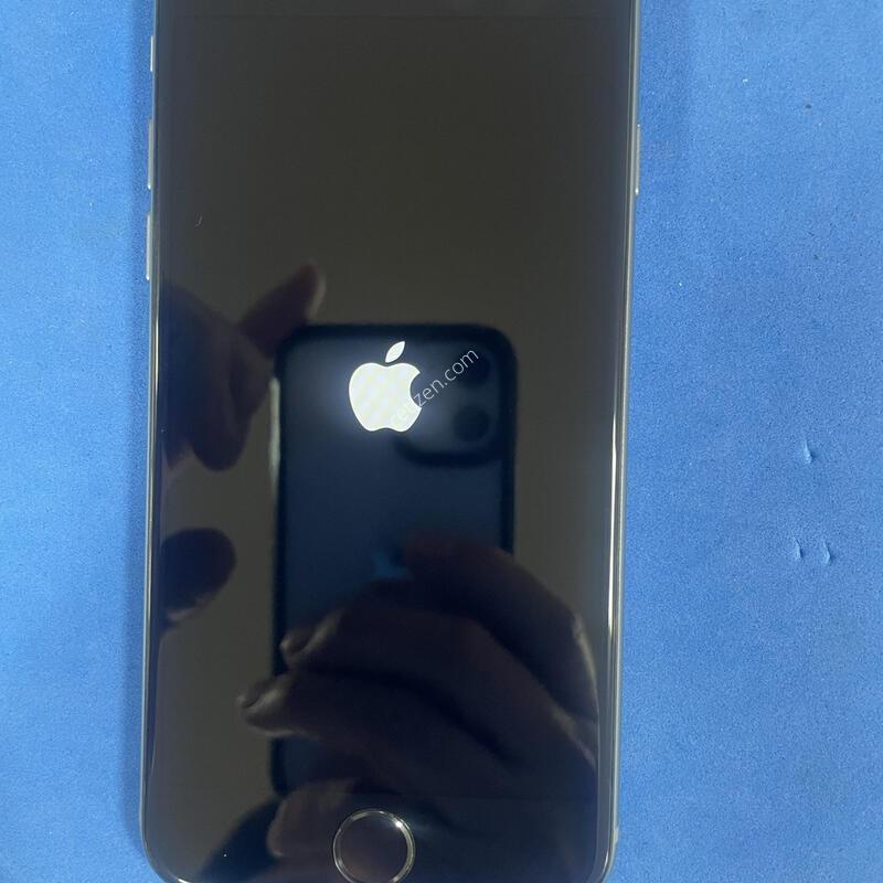 ������6 ���� 64�Ⱑ SS��(���͸�100%)�Դϴ�.