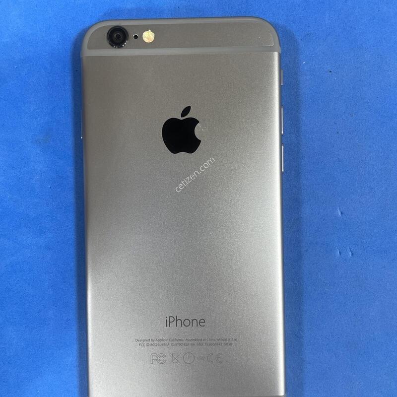 ������6 ���� 64�Ⱑ SS��(���͸�100%)�Դϴ�.