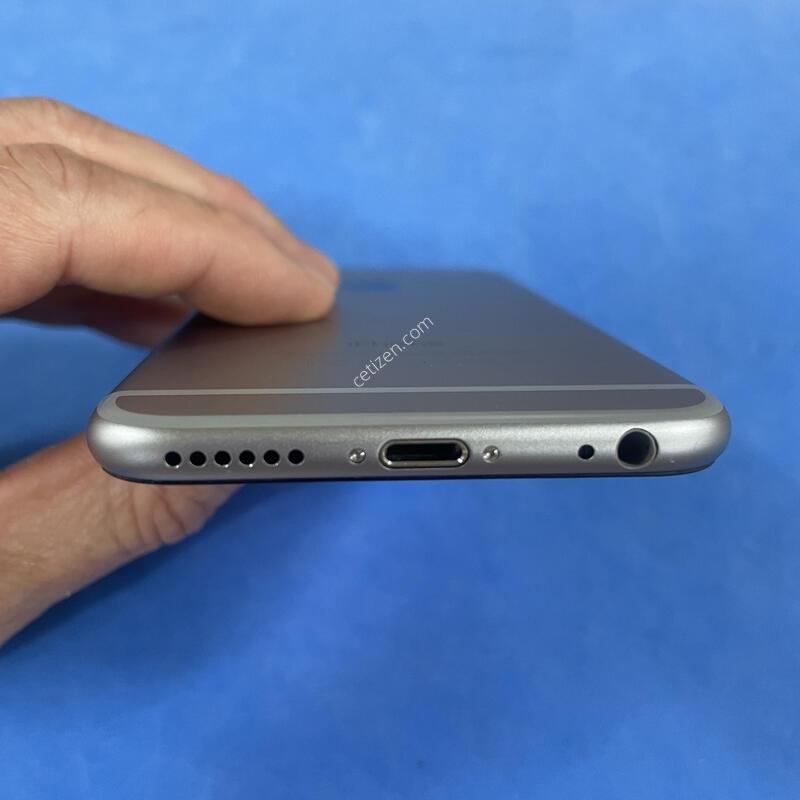 ������6 ���� 64�Ⱑ SS��(���͸�100%)�Դϴ�.