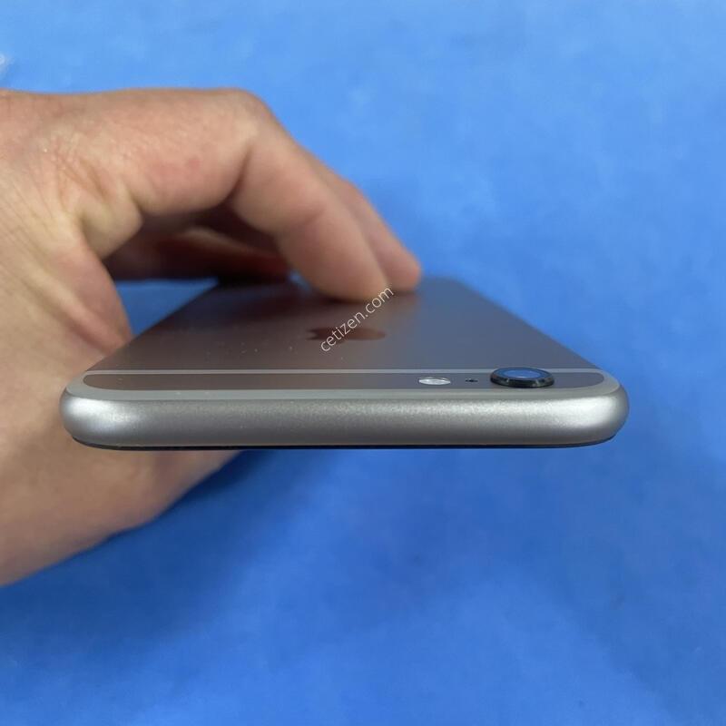 ������6 ���� 64�Ⱑ SS��(���͸�100%)�Դϴ�.