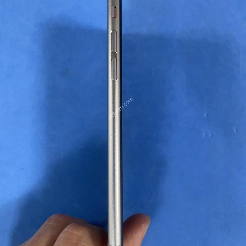 ������6 ���� 64�Ⱑ SS��(���͸�100%)�Դϴ�.