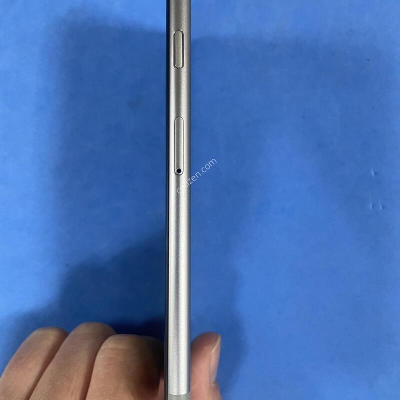 ������6 ���� 64�Ⱑ SS��(���͸�100%)�Դϴ�.