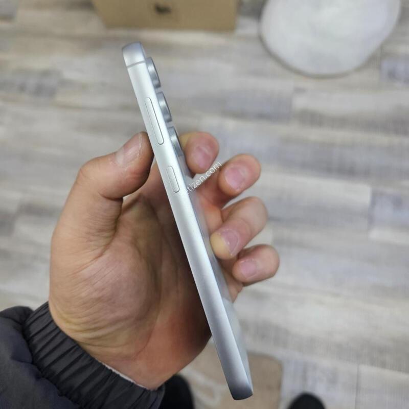 �ǻ��� S�� ������S23FE ��Ʈ ��ǰ �߰��� ���ΰ���