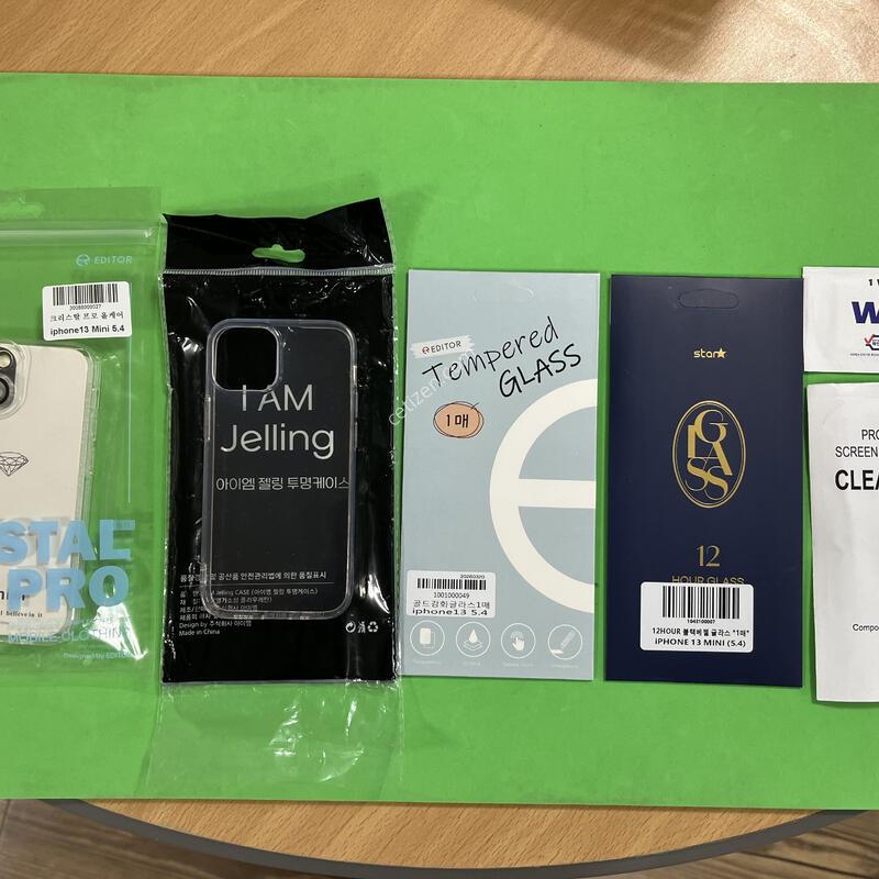 ������13�̴� ��Ÿ����Ʈ 256�Ⱑ ���⽺(���͸�ȿ��100%)�Դϴ�