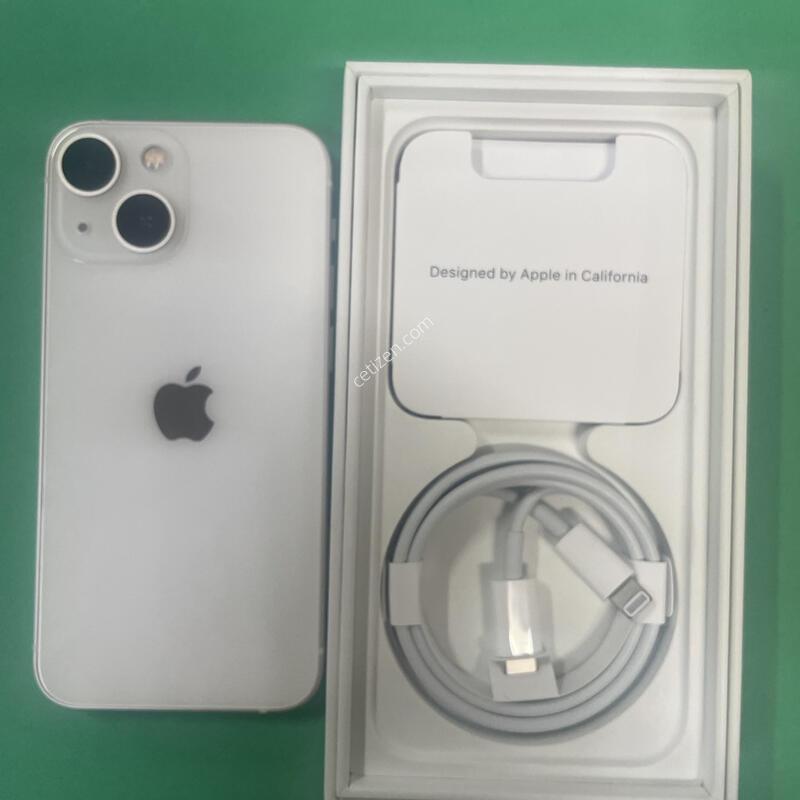 ������13�̴� ��Ÿ����Ʈ 256�Ⱑ ���⽺(���͸�ȿ��100%)�Դϴ�