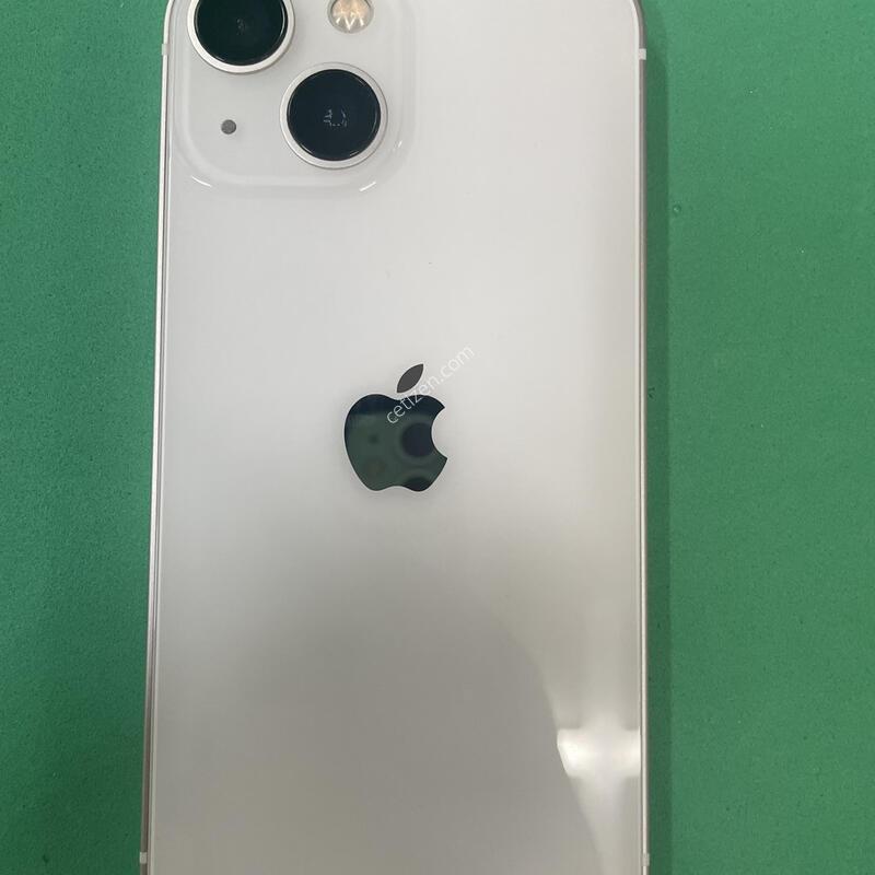 ������13�̴� ��Ÿ����Ʈ 256�Ⱑ ���⽺(���͸�ȿ��100%)�Դϴ�