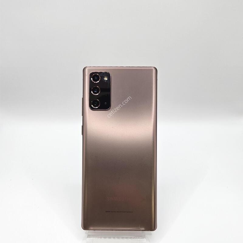 S�� �Ｚ �����ó�Ʈ20 ���� ��ǰ �߰����Ǹ� ���ΰ���