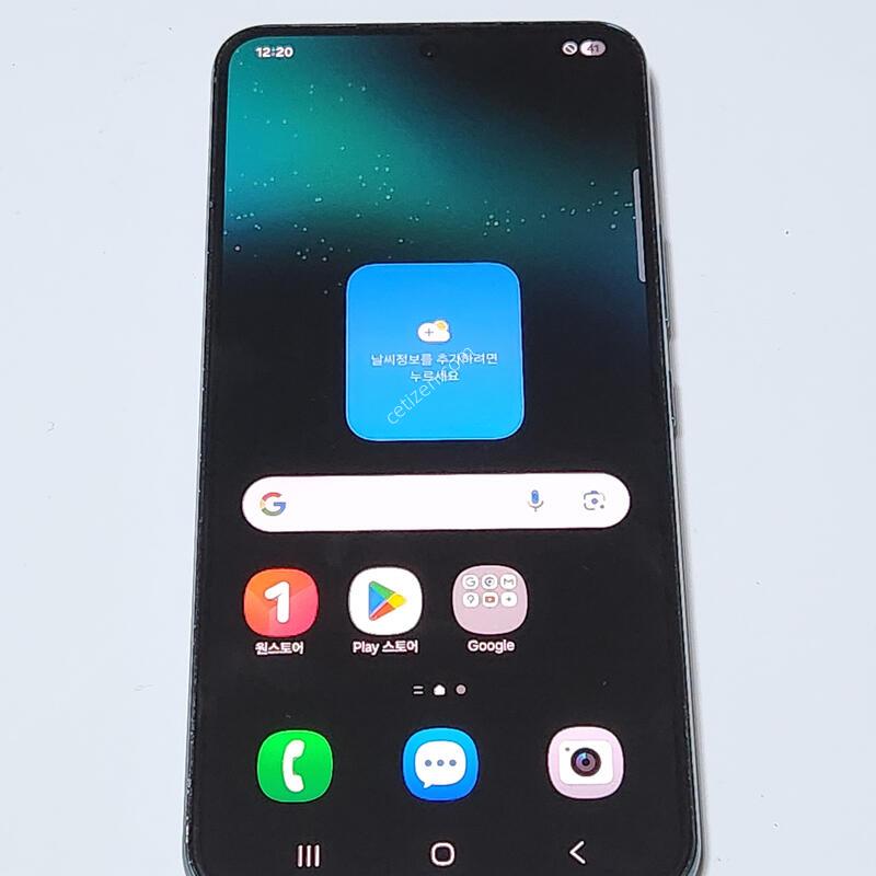 A��) ������S22 256G ���ܻ� �׸� 59487