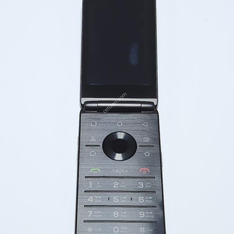 ��Ÿ������ 32G ���ܻ� ���� 52253