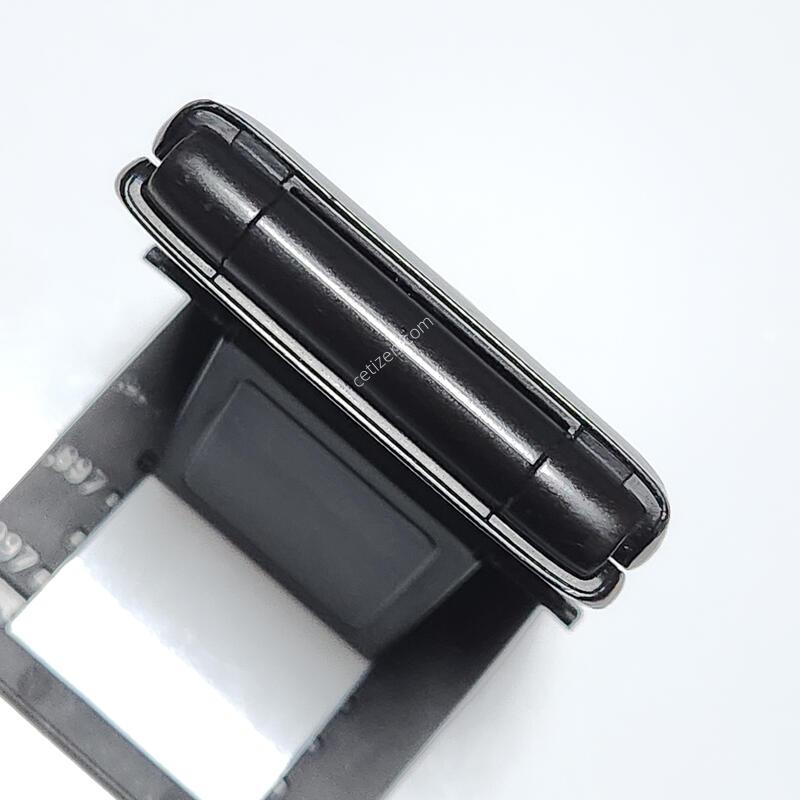 ��Ÿ������ 32G ���ܻ� ���� 52253