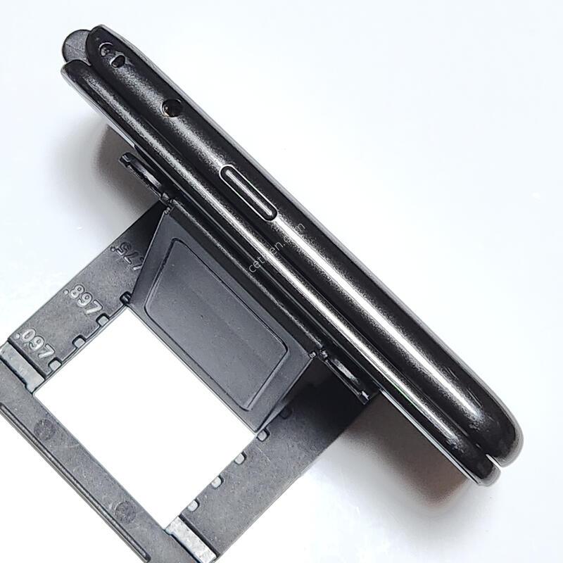 ��Ÿ������ 32G ���ܻ� ���� 52253