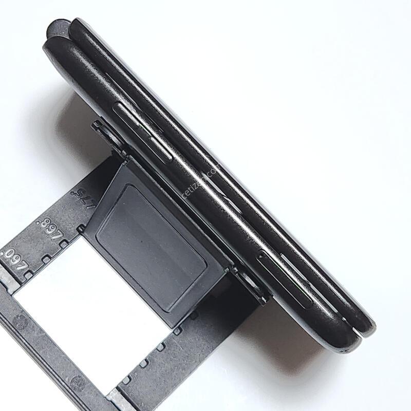 ��Ÿ������ 32G ���ܻ� ���� 52253