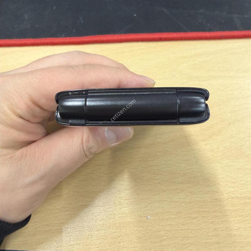 ��Ÿ������ ���� A�� 32GB