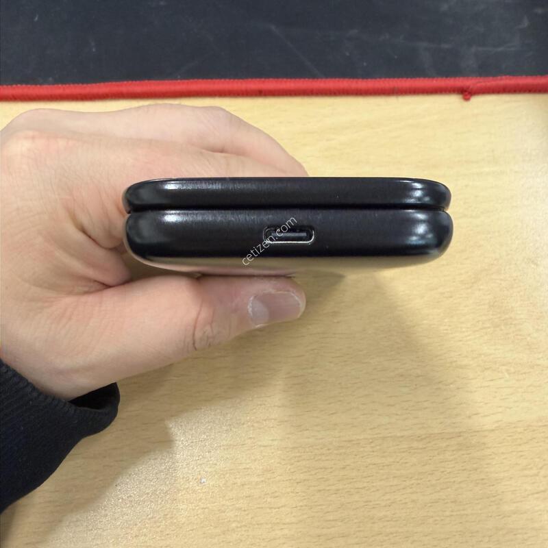 ��Ÿ������ ���� A�� 32GB