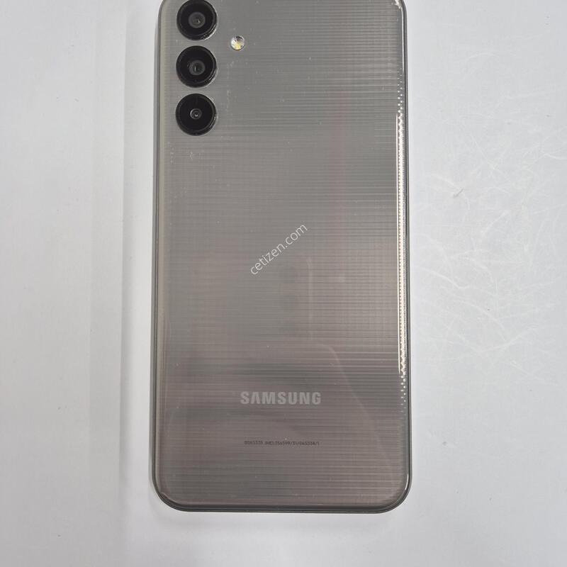 �����ÿ��̵�7 �׷��� 128GB