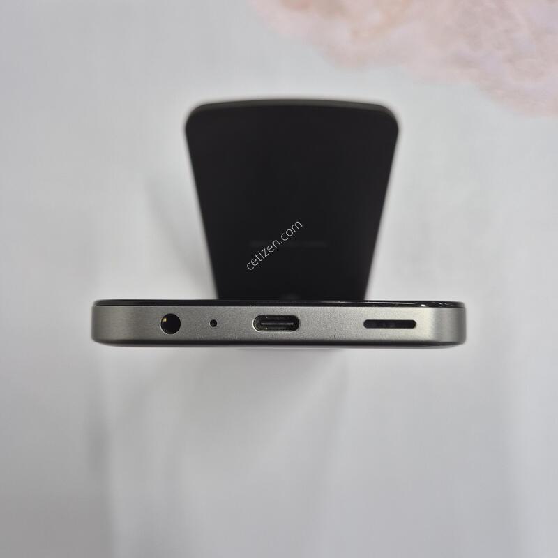 �����ÿ��̵�7 �׷��� 128GB