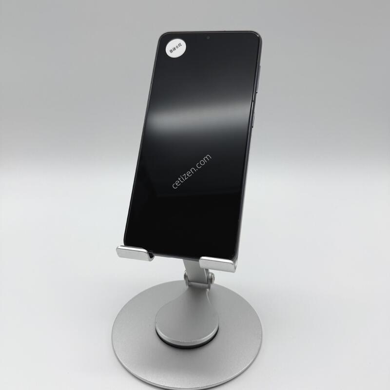 S21 ���� ���ܻ� ���۱� ����ǰ��