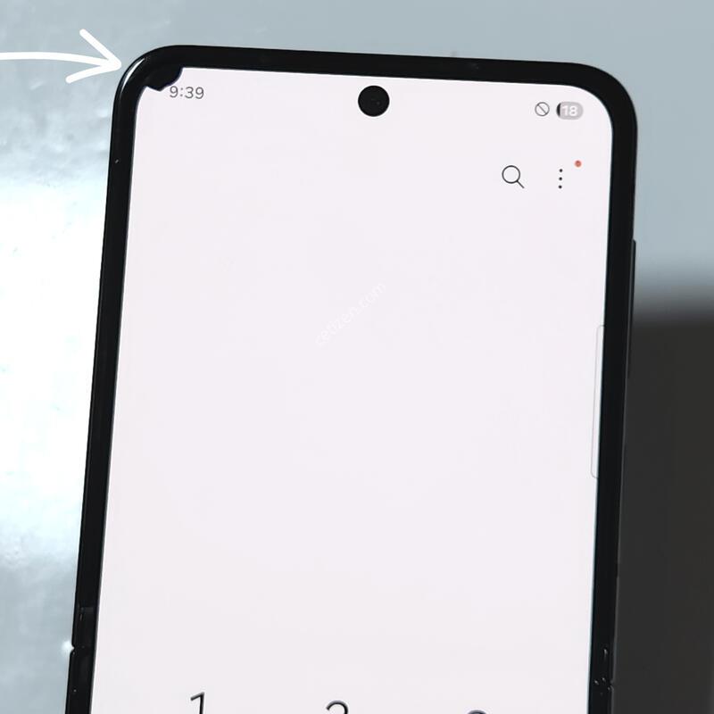 ������Z�ø�5 256G ���ܻ� ���� 59521