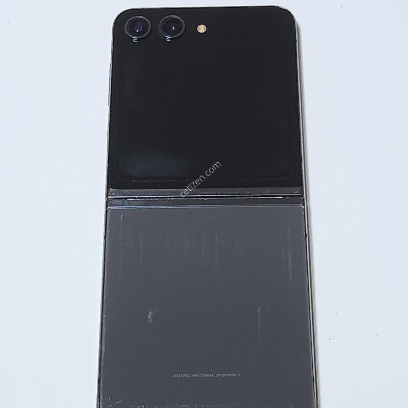 ������Z�ø�5 256G ���ܻ� ���� 59521