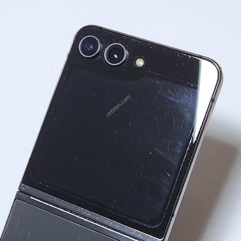 ������Z�ø�5 256G ���ܻ� ���� 59521