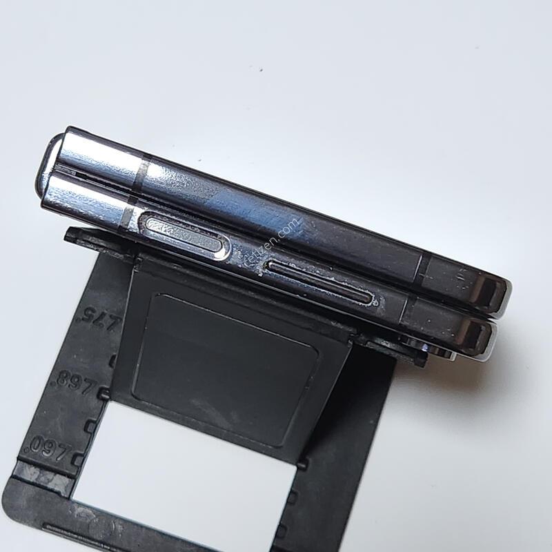 ������Z�ø�5 256G ���ܻ� ���� 59521