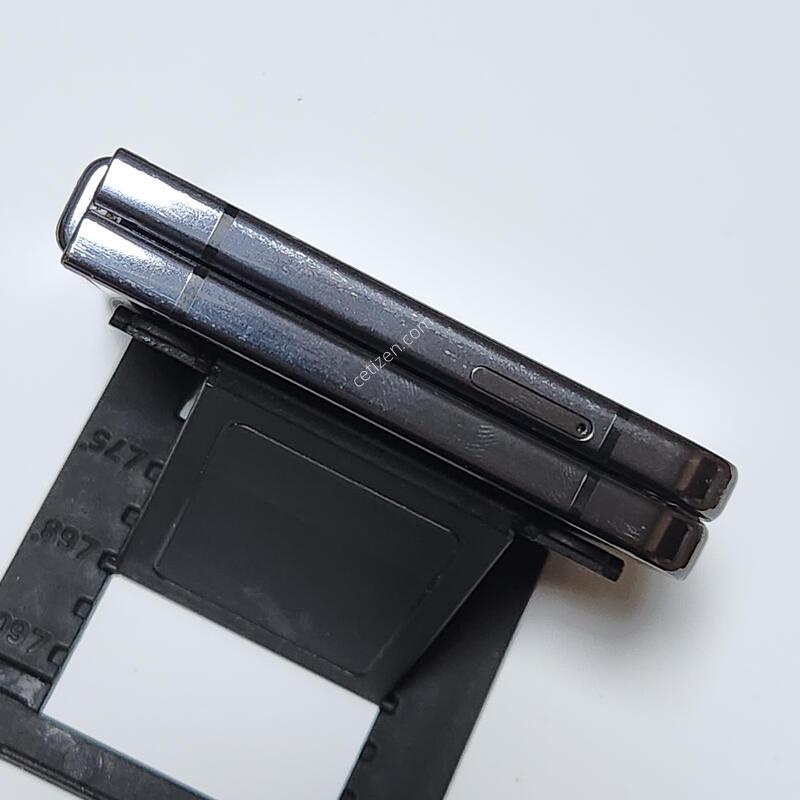 ������Z�ø�5 256G ���ܻ� ���� 59521