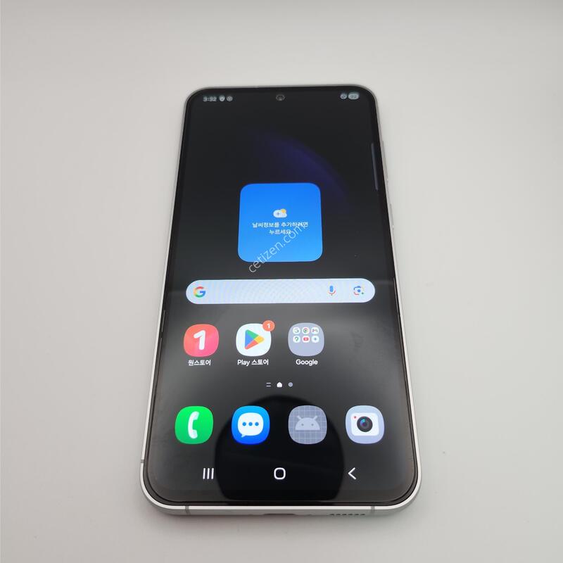 ƯS��/s23fe/256GB/����/���ܻ�