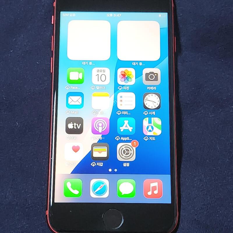 ������SE3 64G ���� ����� 14907