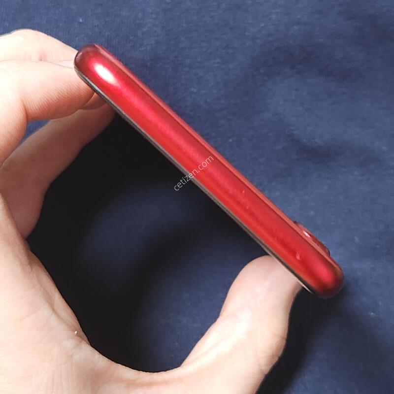 ������SE3 64G ���� ����� 14907