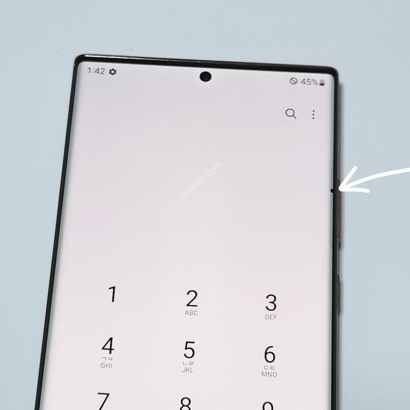 �����ó�Ʈ20��Ʈ�� 256G ���ܻ� 60317