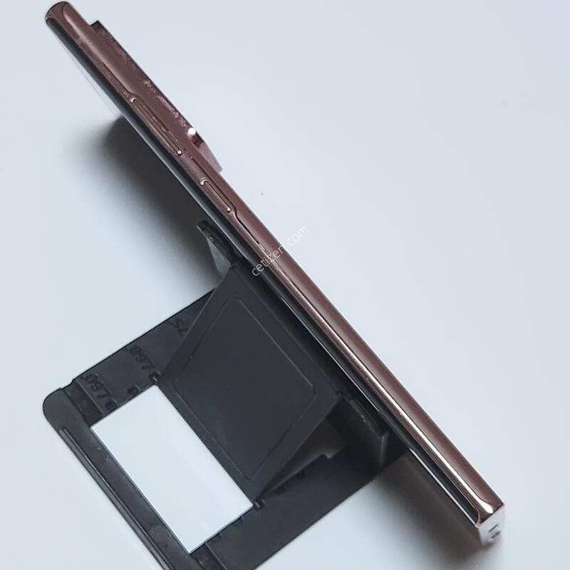 �����ó�Ʈ20��Ʈ�� 256G ���ܻ� 60317