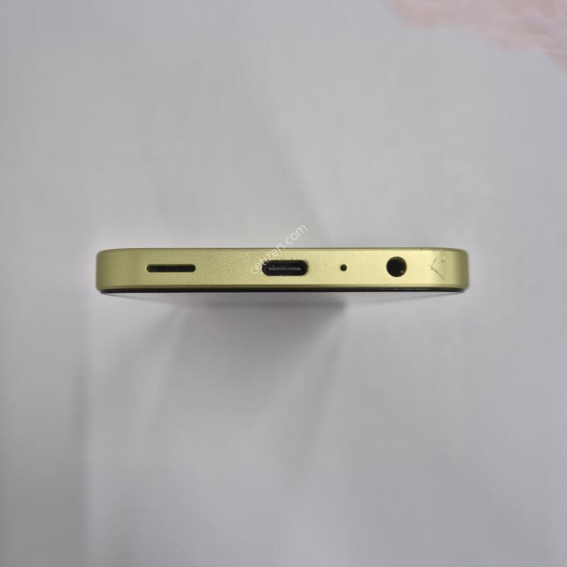 ������A25 �׸� 128GB