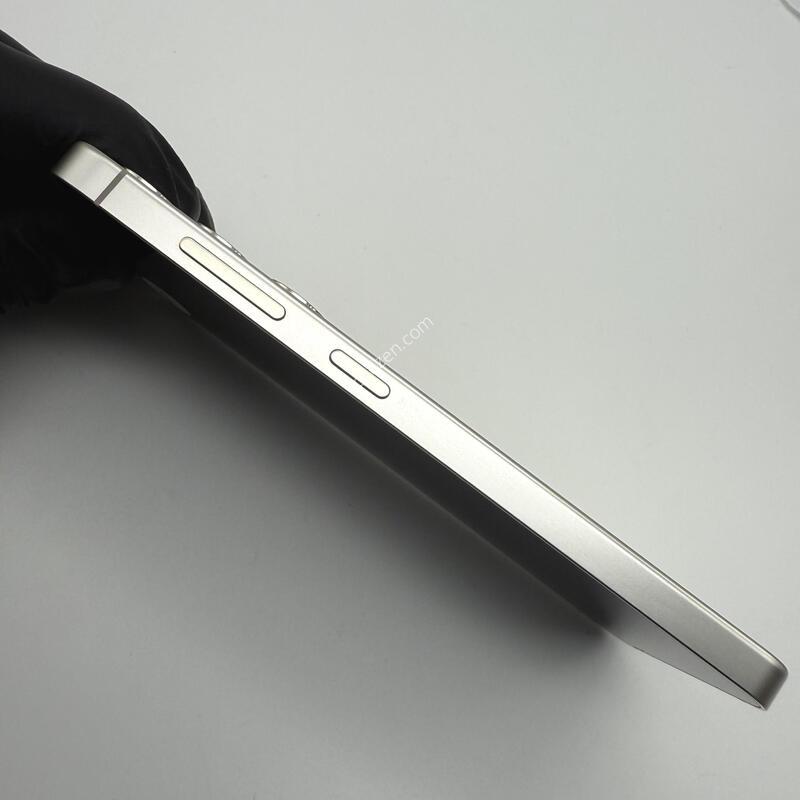 S24 �ڹ� ���ο� ���ܻ� ����ǰ�� ���۱� 256GB