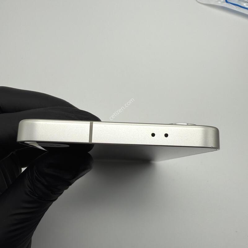 S24 �ڹ� ���ο� ���ܻ� ����ǰ�� ���۱� 256GB