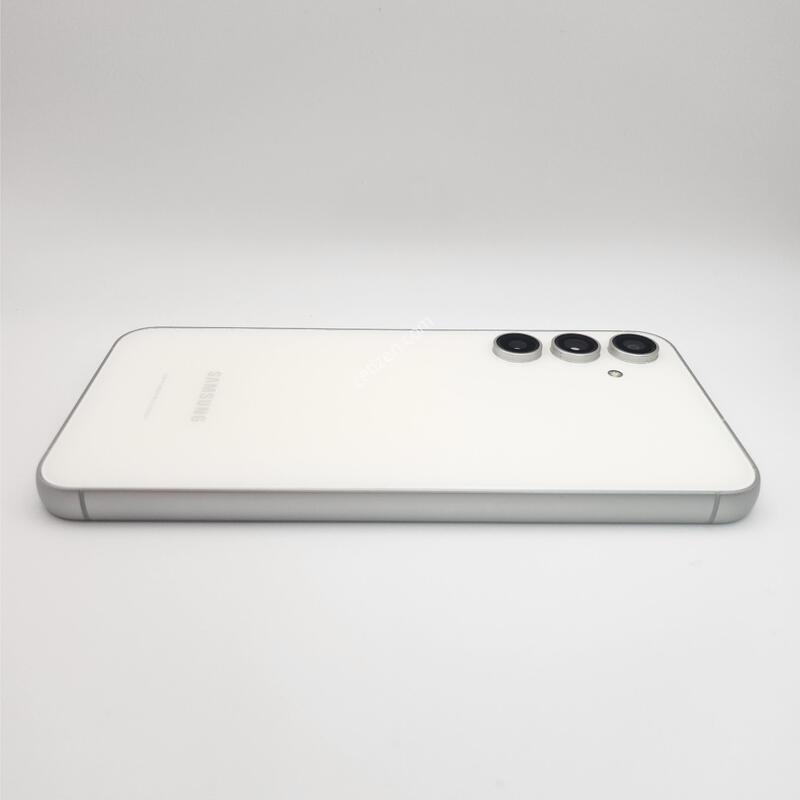 s23fe/ũ��/256GB/���ܻ�